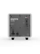 Kanto Audio SUB6 Aktív mélysugárzó /matt feher/