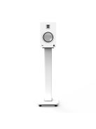 Kanto SX26 hangfal állvány /fehér/