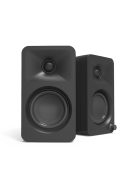 Kanto Audio YU2 Aktív Bluetooth hangfal /dió/