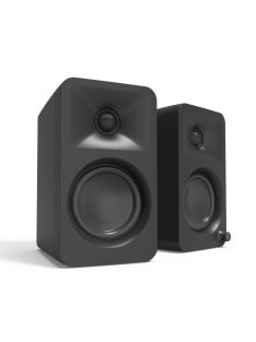 Kanto Audio ORA Aktív hangfal /fekete/