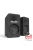Kanto Audio ORA Aktív hangfal /fekete/