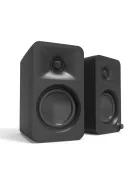 Kanto Audio ORA Aktív hangfal /fekete/