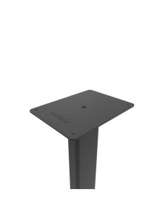 Kanto ST34 - hangszóró állvány /MDF talppal/