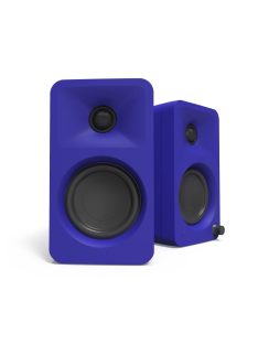 Kanto Audio ORA Aktív hangfal /fekete/