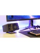 Kanto Audio ORA Aktív hangfal /rózsaszín/