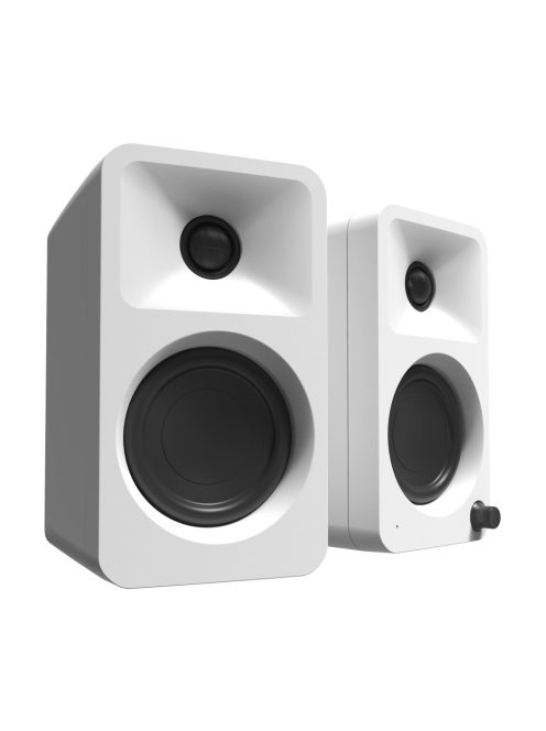 Kanto Audio ORA4 Aktív hangfal /fehér/