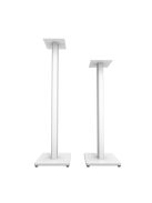 Kanto ST34W - hangszóró állvány /fehér/