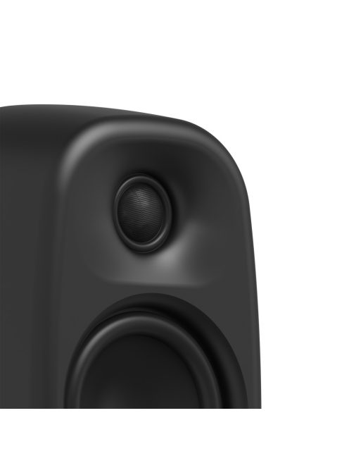 Kanto UKI asztali bluetooth hangfal /Onyx/