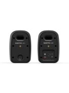 Kanto UKI asztali bluetooth hangfal /Onyx/