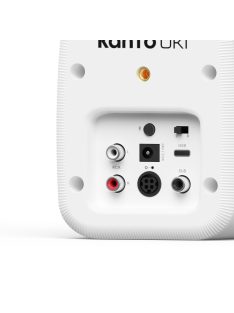 Kanto UKI asztali bluetooth hangfal /Kréta/