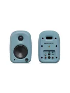 Kanto UKI asztali bluetooth hangfal /Búzavirág/