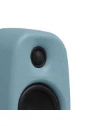 Kanto UKI asztali bluetooth hangfal /Búzavirág/