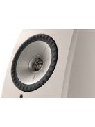 KEF LSX II LT - aktív vezeték nélküli hangsugárzó /fehér/