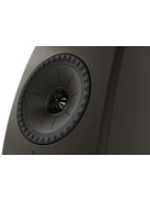 KEF LSX II LT - aktív vezeték nélküli hangsugárzó /fekete/