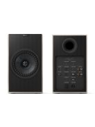 KEF Coda W - vezeték nélküli hangszóró /nikkel szürke/