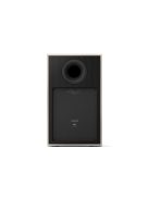 KEF Coda W - vezeték nélküli hangszóró /nikkel szürke/