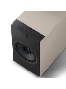 KEF Coda W - vezeték nélküli hangszóró /nikkel szürke/