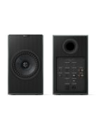 KEF Coda W - vezeték nélküli hangszóró /mohazöld/