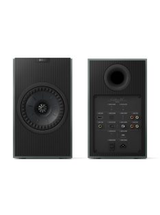 KEF Coda W - vezeték nélküli hangszóró /mohazöld/