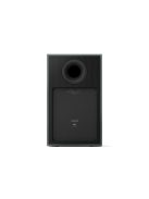 KEF Coda W - vezeték nélküli hangszóró /mohazöld/