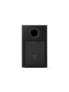 KEF Coda W - vezeték nélküli hangszóró /sötét titánium/