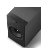 KEF Coda W - vezeték nélküli hangszóró /sötét titánium/