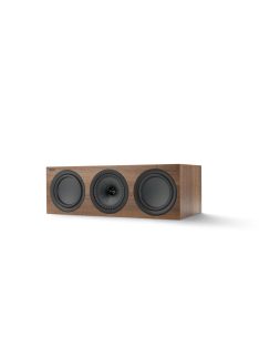 KEF Q650c centersugárzó /dió/