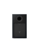 KEF Coda W - vezeték nélküli hangszóró /éjfél kék/