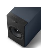 KEF Coda W - vezeték nélküli hangszóró /éjfél kék/