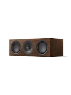 KEF Q6 Meta - centersugárzó /dió/