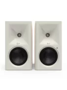 Klipsch The FIVES II - Aktív hangszóró /vörös tölgy/
