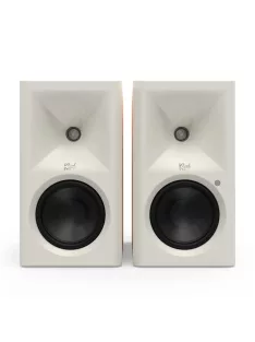 Klipsch The FIVES II - Aktív hangszóró /vörös tölgy/