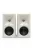 Klipsch The FIVES II - Aktív hangszóró /vörös tölgy/