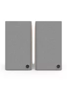 Klipsch The FIVES II - Aktív hangszóró /vörös tölgy/