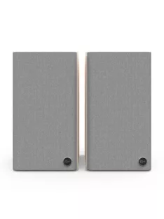 Klipsch The FIVES II - Aktív hangszóró /vörös tölgy/