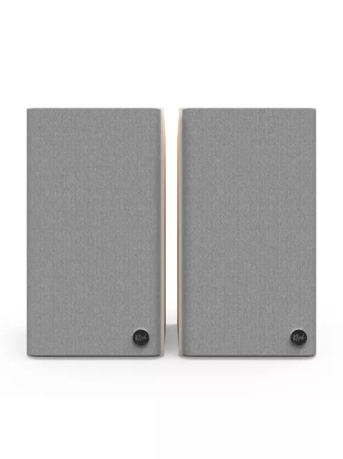 Klipsch The FIVES II - Aktív hangszóró /vörös tölgy/