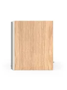 Klipsch The FIVES II - Aktív hangszóró /vörös tölgy/