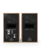 Klipsch The FIVES II - Aktív hangszóró /vörös tölgy/