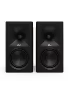 Klipsch The FIVES II - Aktív hangszóró /dió/