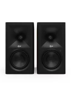 Klipsch The FIVES II - Aktív hangszóró /dió/