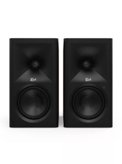 Klipsch The FIVES II - Aktív hangszóró /dió/