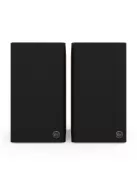 Klipsch The FIVES II - Aktív hangszóró /dió/