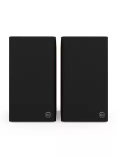 Klipsch The FIVES II - Aktív hangszóró /dió/