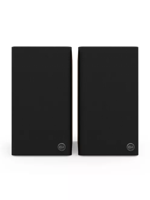 Klipsch The FIVES II - Aktív hangszóró /dió/