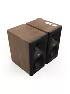 Klipsch The FIVES II - Aktív hangszóró /dió/