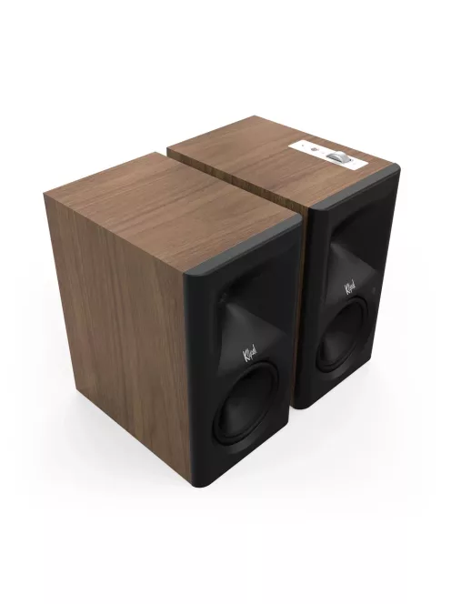 Klipsch The FIVES II - Aktív hangszóró /dió/