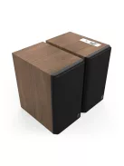 Klipsch The FIVES II - Aktív hangszóró /dió/