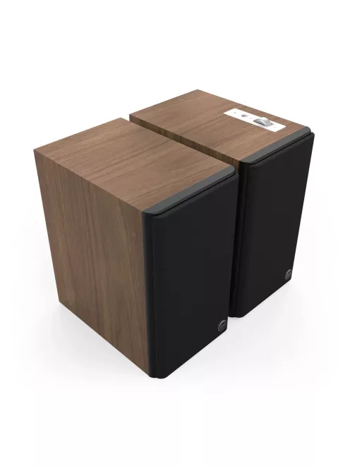 Klipsch The FIVES II - Aktív hangszóró /dió/