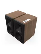 Klipsch The FIVES II - Aktív hangszóró /dió/