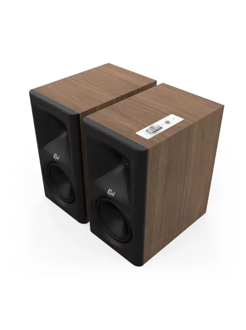 Klipsch The FIVES II - Aktív hangszóró /dió/